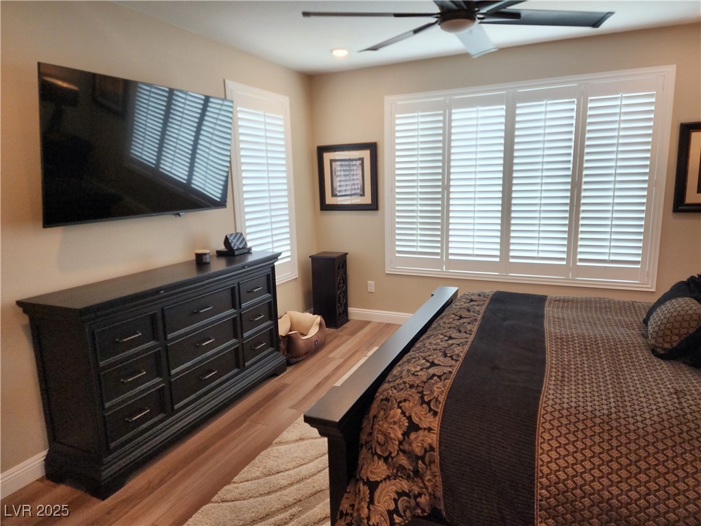 6556 Sandero Springs Street