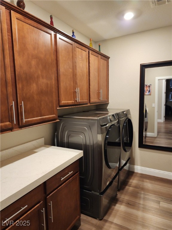 6556 Sandero Springs Street