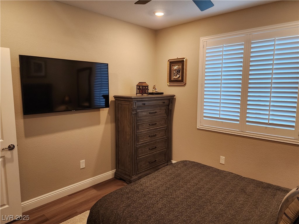 6556 Sandero Springs Street