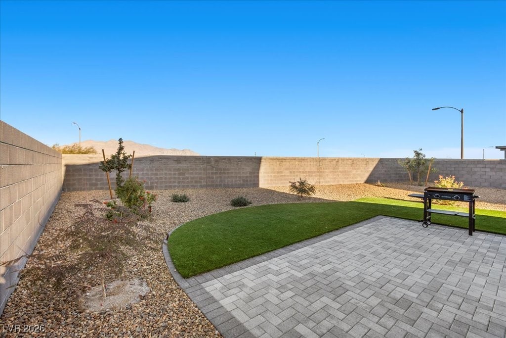 9804 Olivia Edge Street