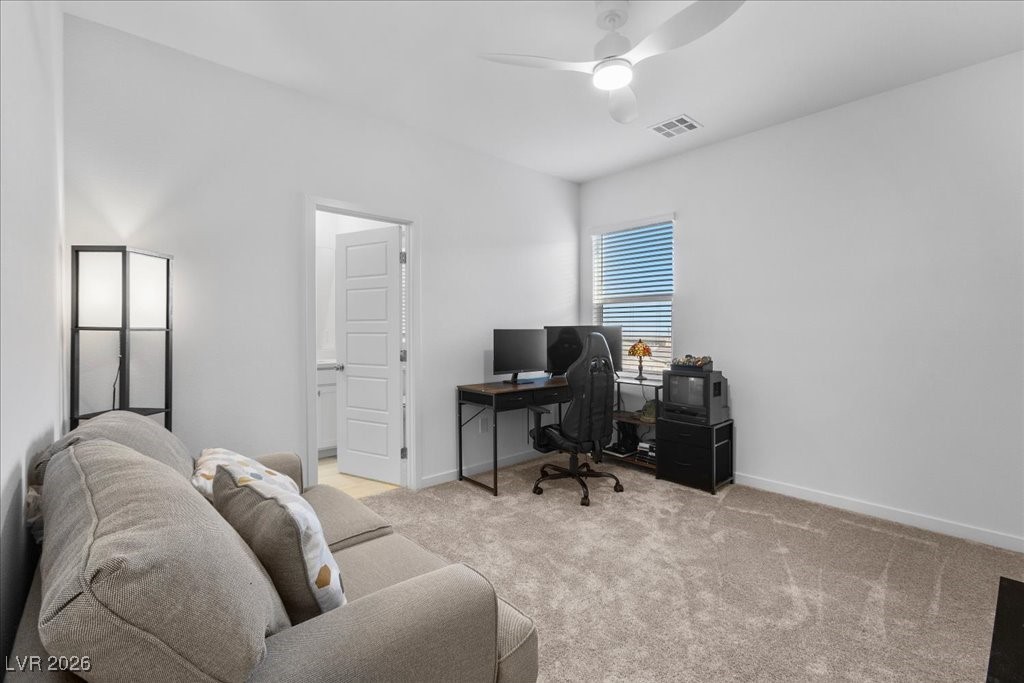 9804 Olivia Edge Street