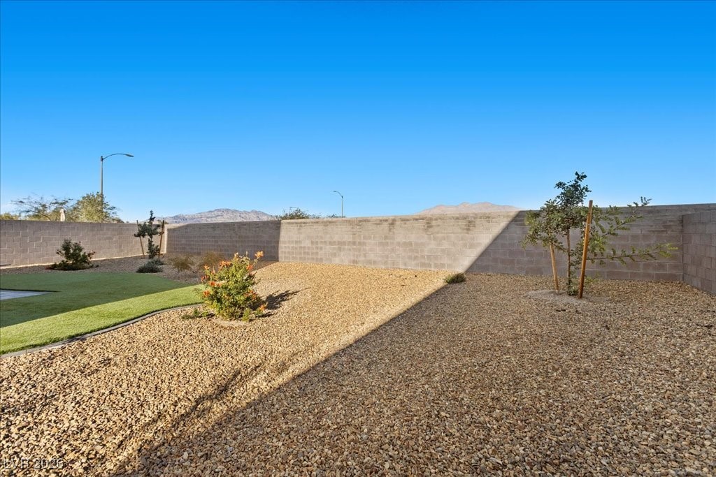 9804 Olivia Edge Street