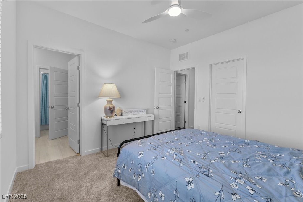 9804 Olivia Edge Street