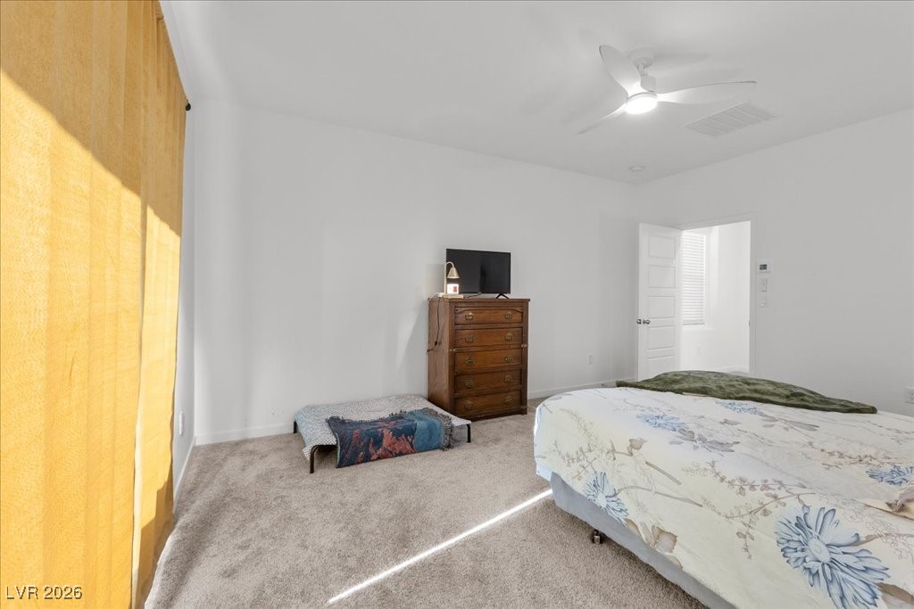 9804 Olivia Edge Street