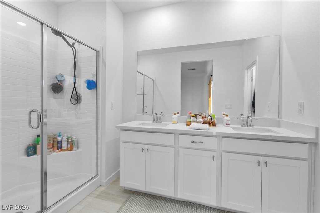 9804 Olivia Edge Street