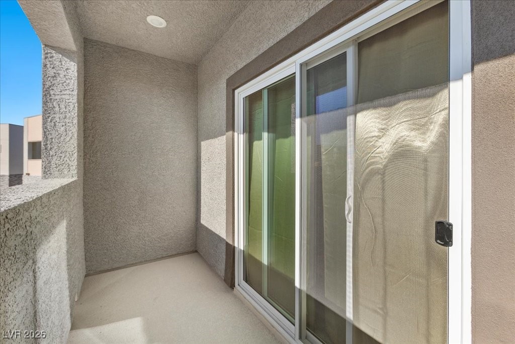 9804 Olivia Edge Street