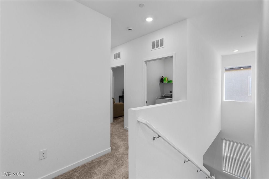 9804 Olivia Edge Street