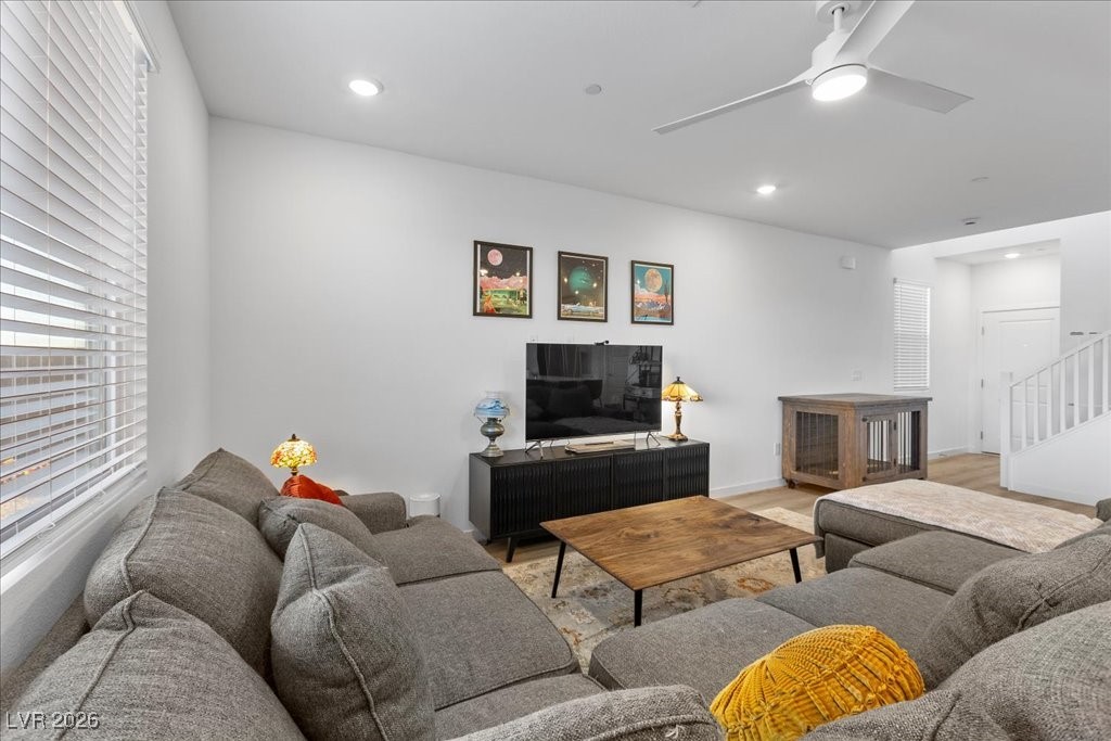 9804 Olivia Edge Street