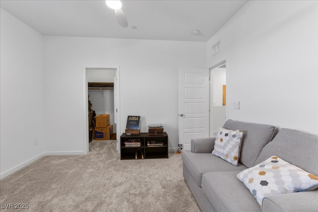 9804 Olivia Edge Street