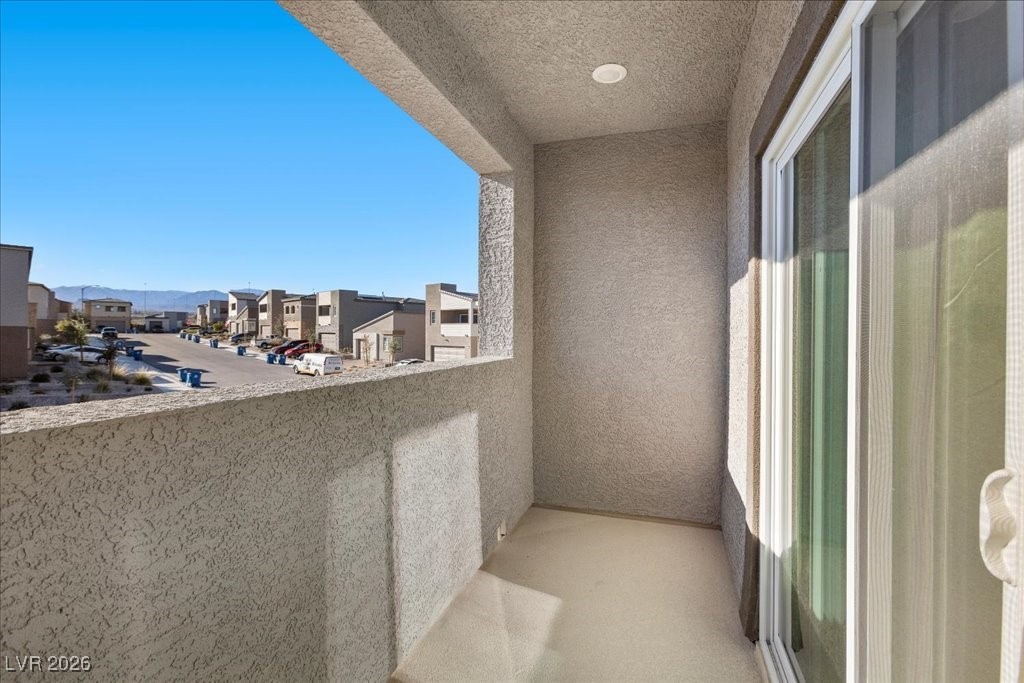 9804 Olivia Edge Street