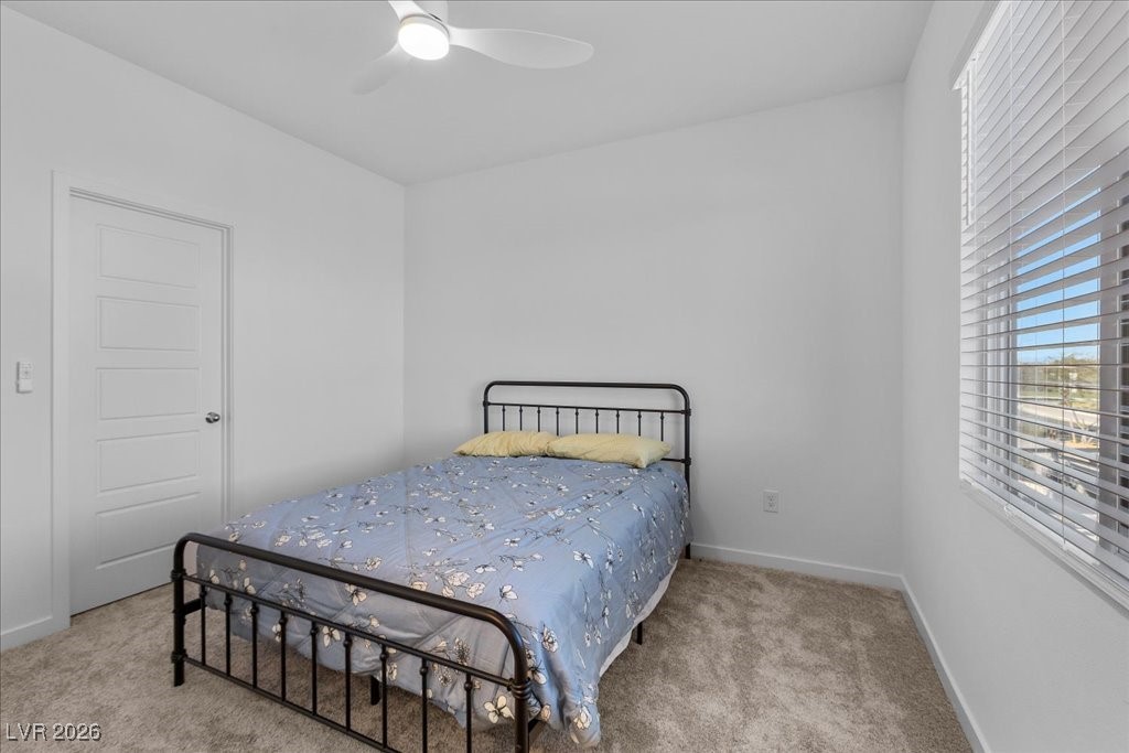 9804 Olivia Edge Street