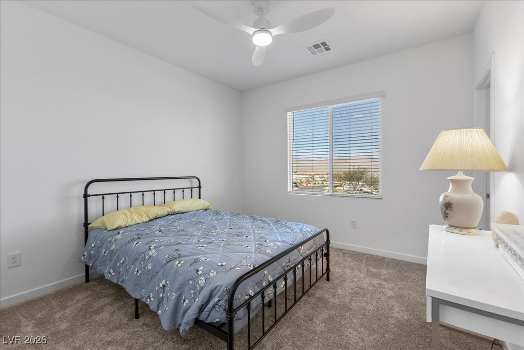 9804 Olivia Edge Street