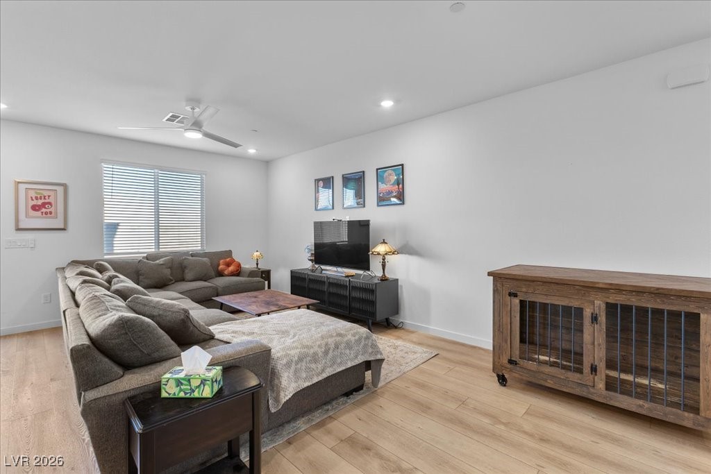 9804 Olivia Edge Street