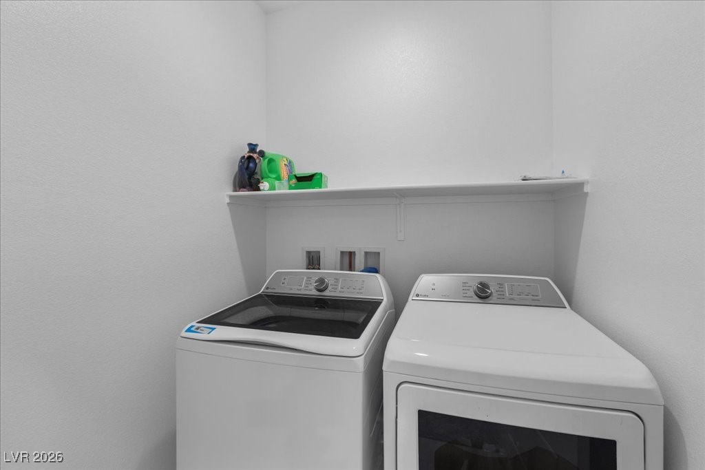 9804 Olivia Edge Street