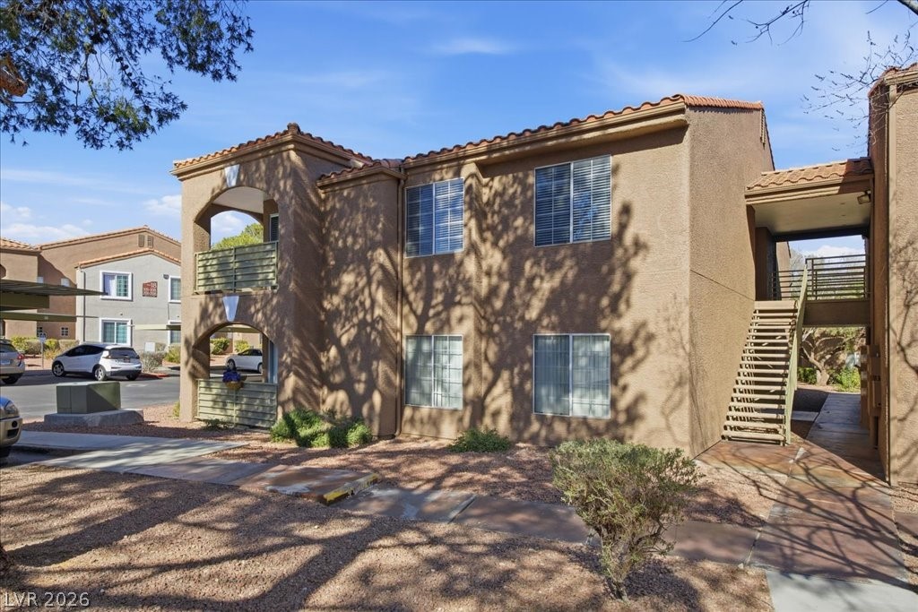 2110 Sealion Drive 201