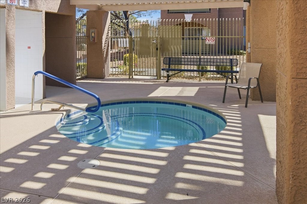 2110 Sealion Drive 201