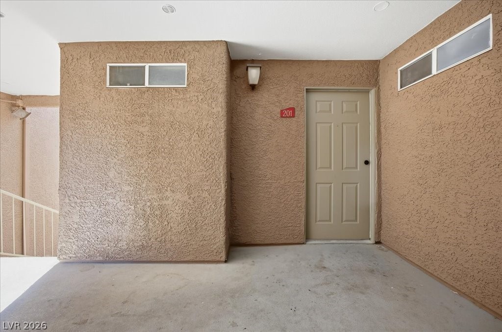 2110 Sealion Drive 201