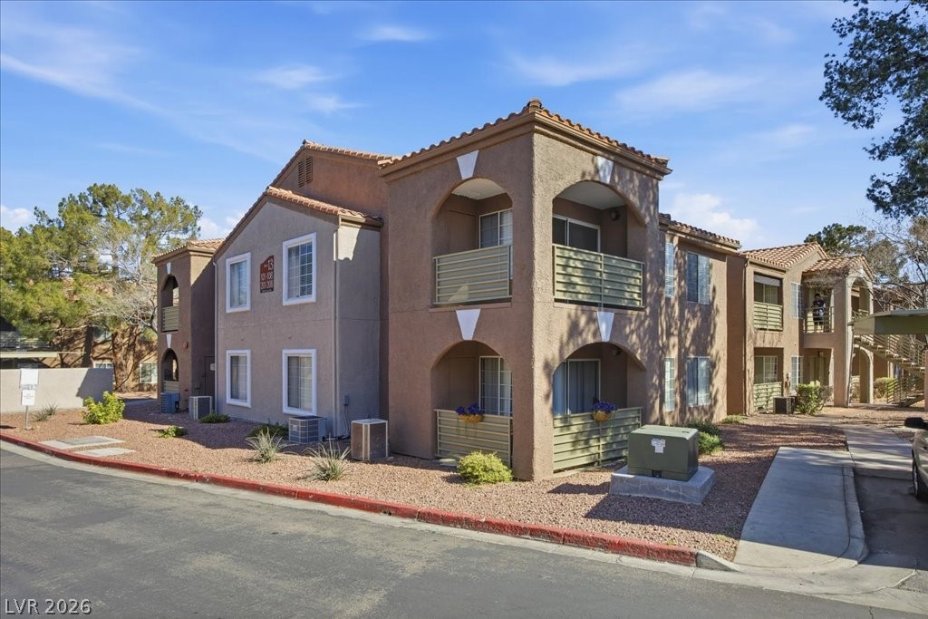 2110 Sealion Drive 201