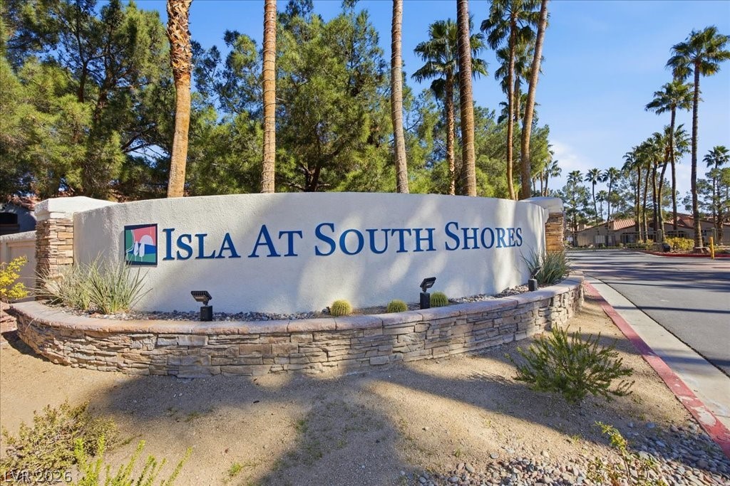 2110 Sealion Drive 201