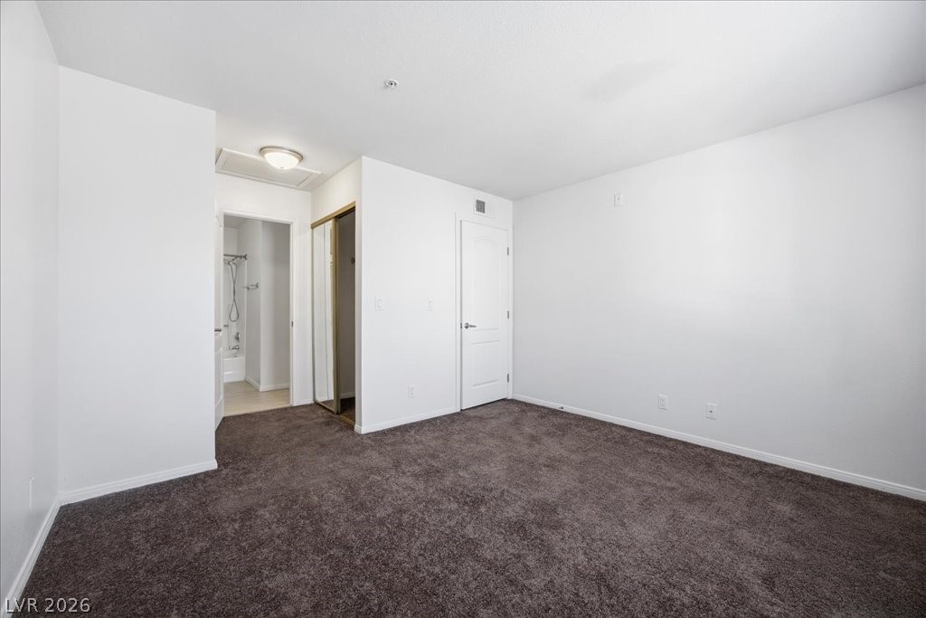 2110 Sealion Drive 201