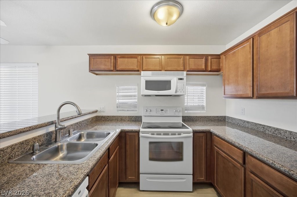 2110 Sealion Drive 201