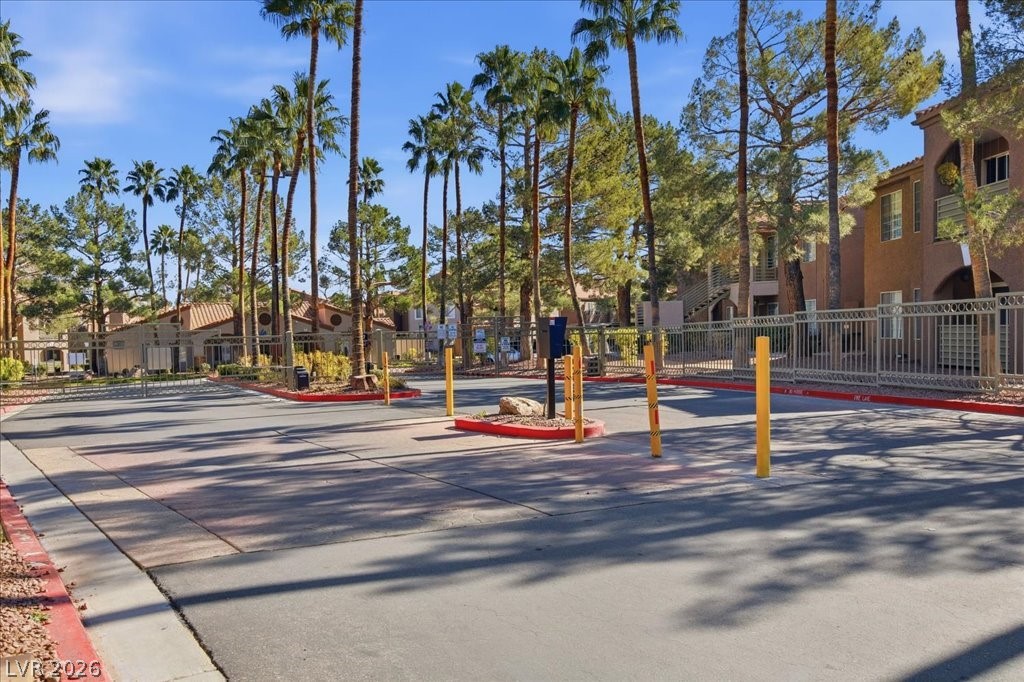 2110 Sealion Drive 201