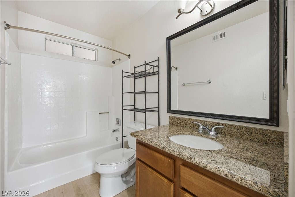 2110 Sealion Drive 201