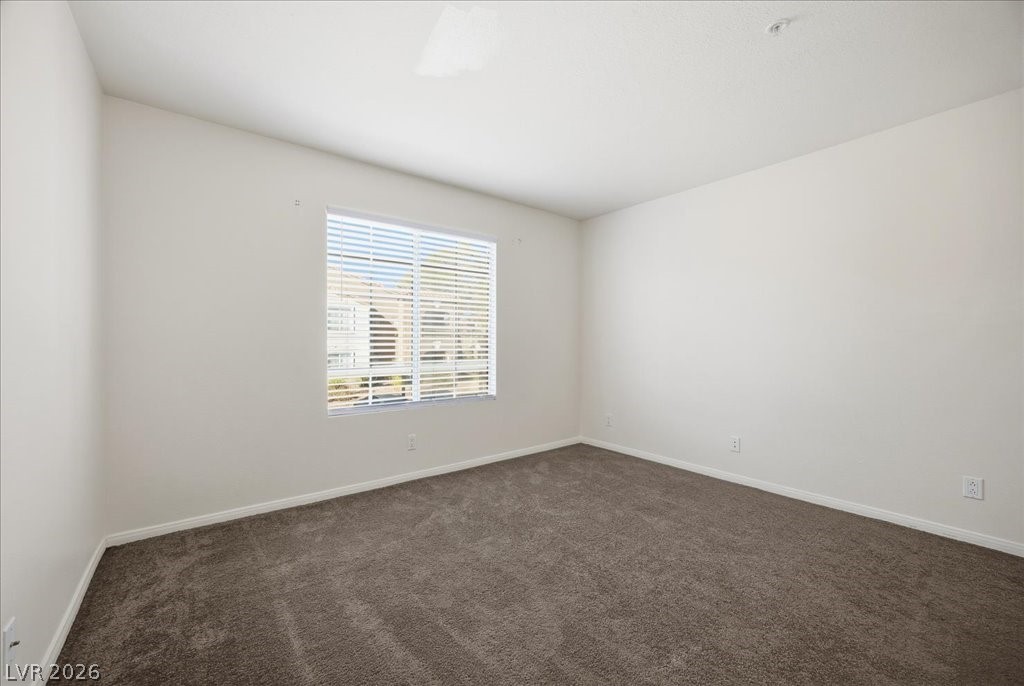 2110 Sealion Drive 201