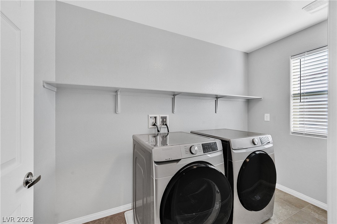 6631 Rocky Reef Street