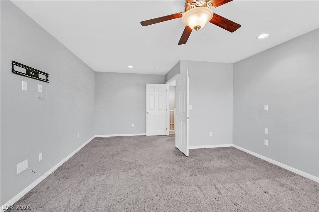 6631 Rocky Reef Street