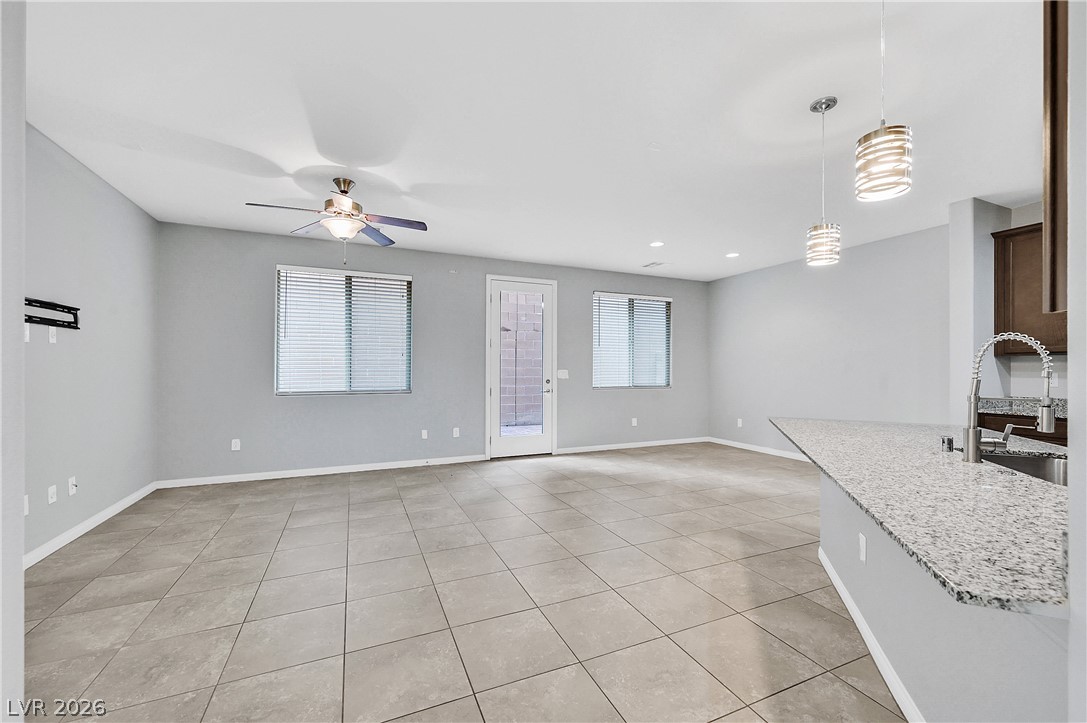 6631 Rocky Reef Street