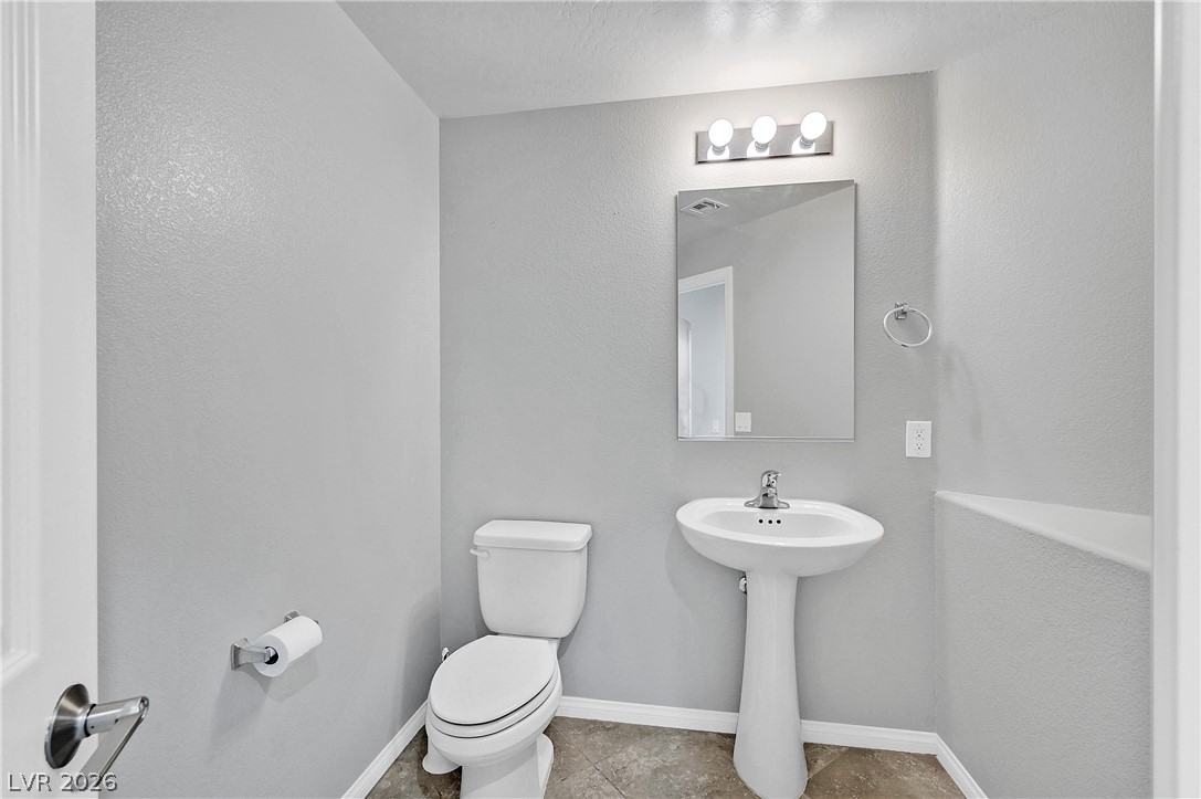 6631 Rocky Reef Street