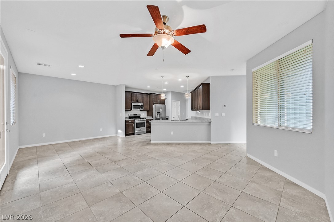 6631 Rocky Reef Street