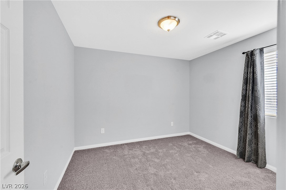 6631 Rocky Reef Street