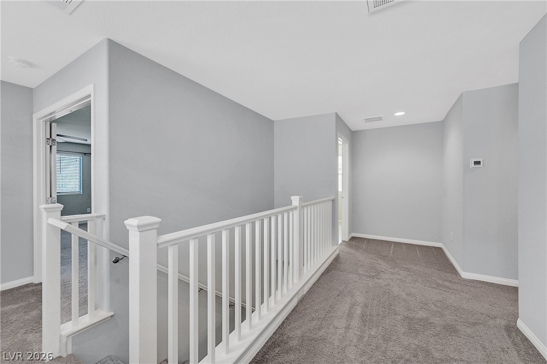 6631 Rocky Reef Street