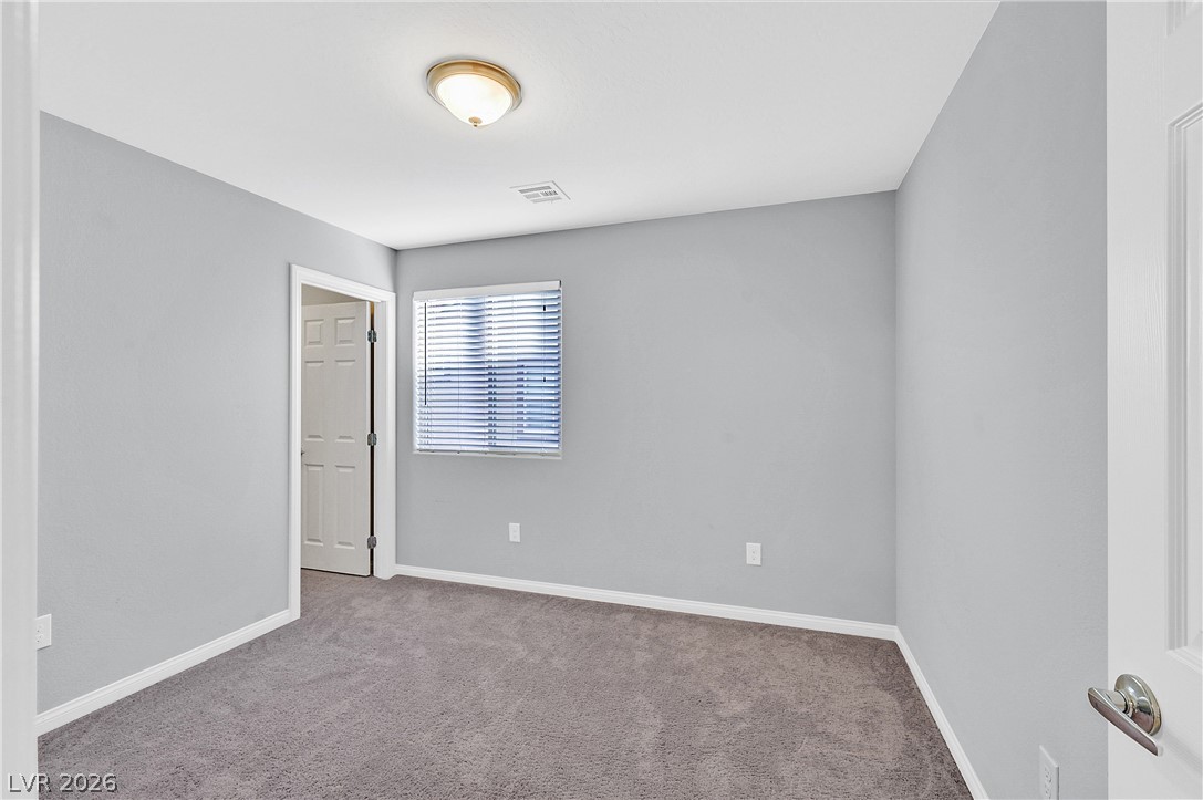 6631 Rocky Reef Street