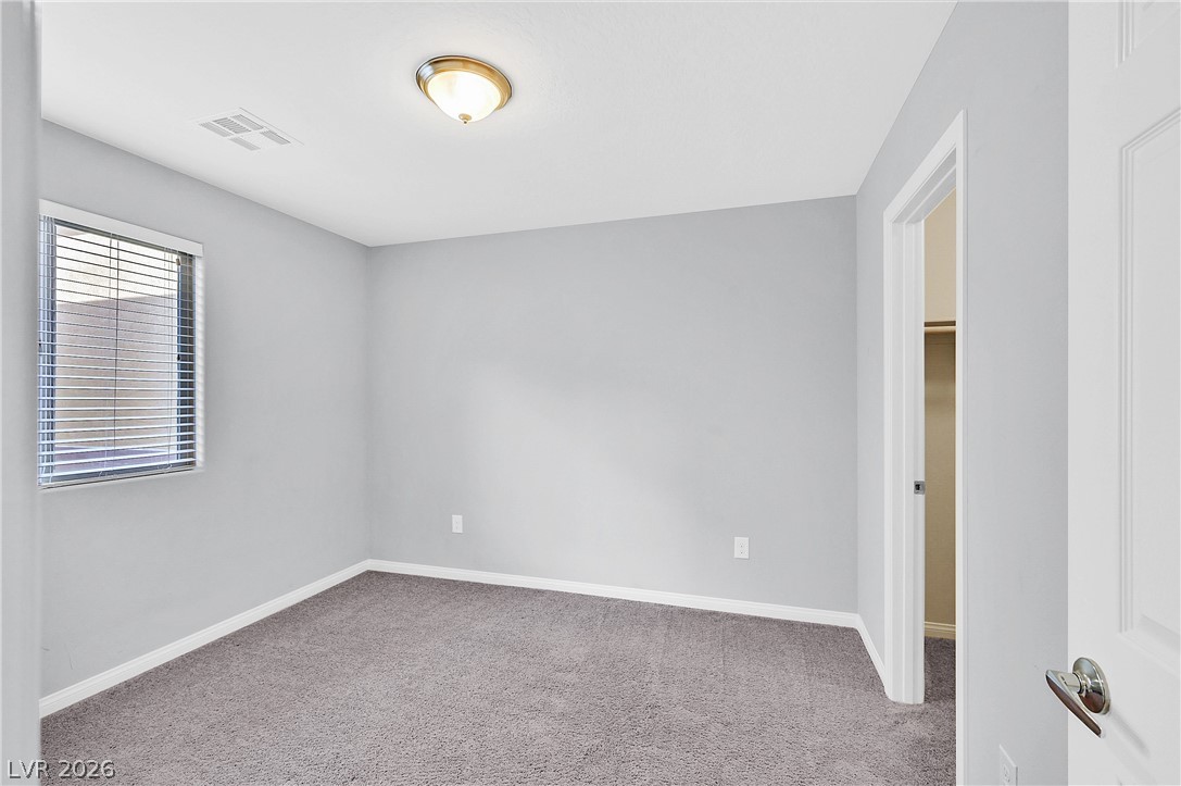 6631 Rocky Reef Street