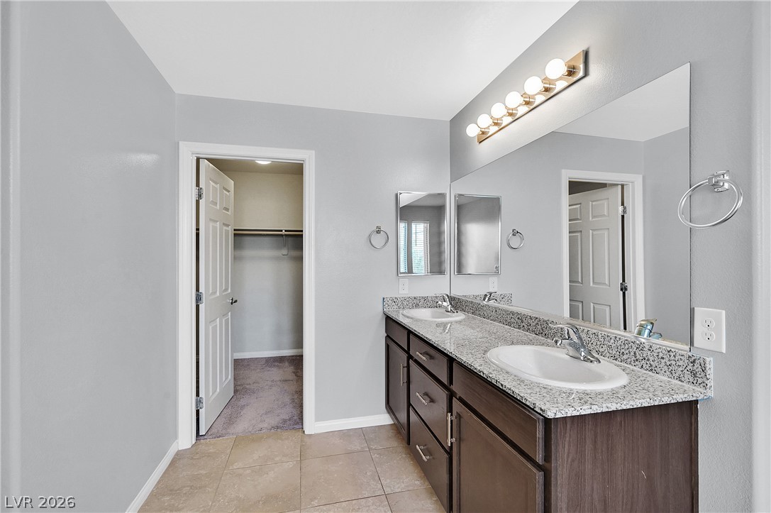 6631 Rocky Reef Street