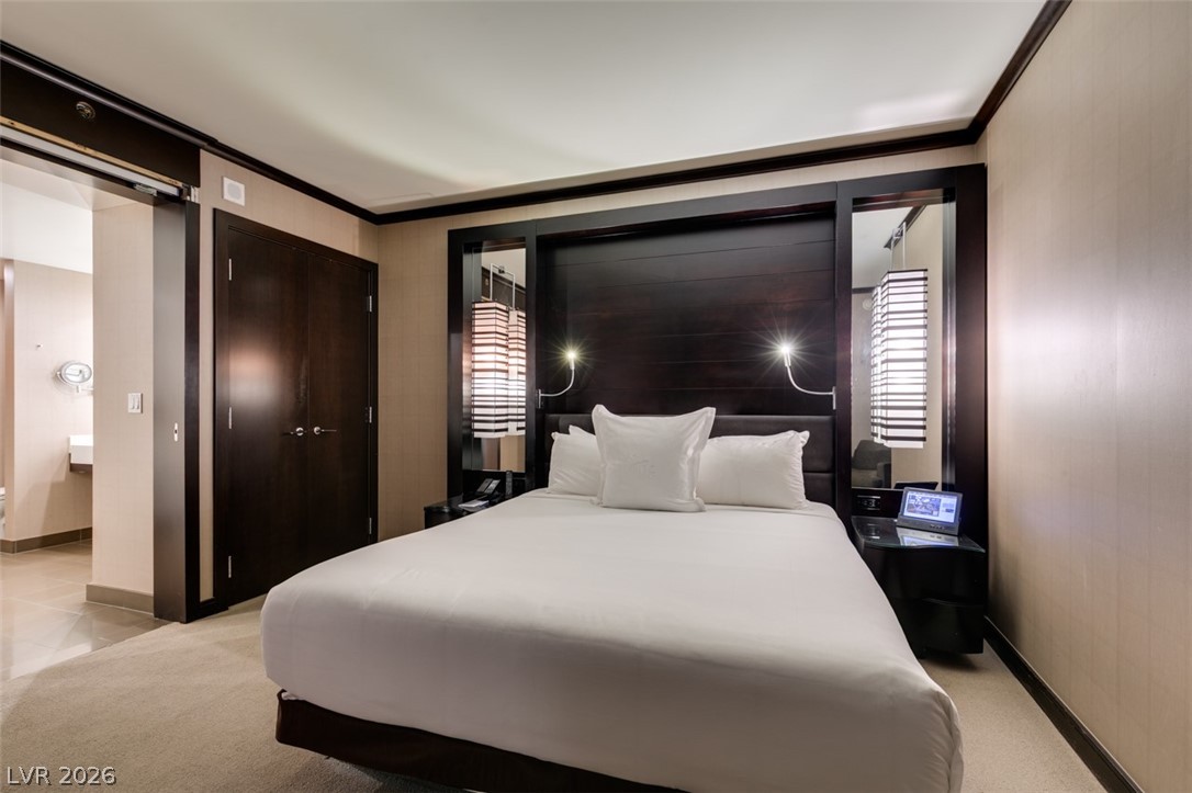 2600 West Harmon Avenue 37010