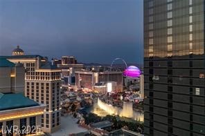 2600 West Harmon Avenue 37010