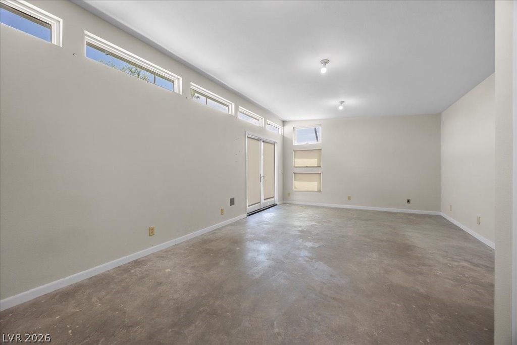 4016 Vegas Drive