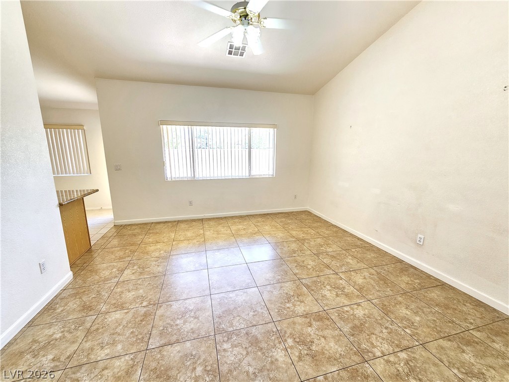 81 MOONLIGHT VILLAGE Lane 0