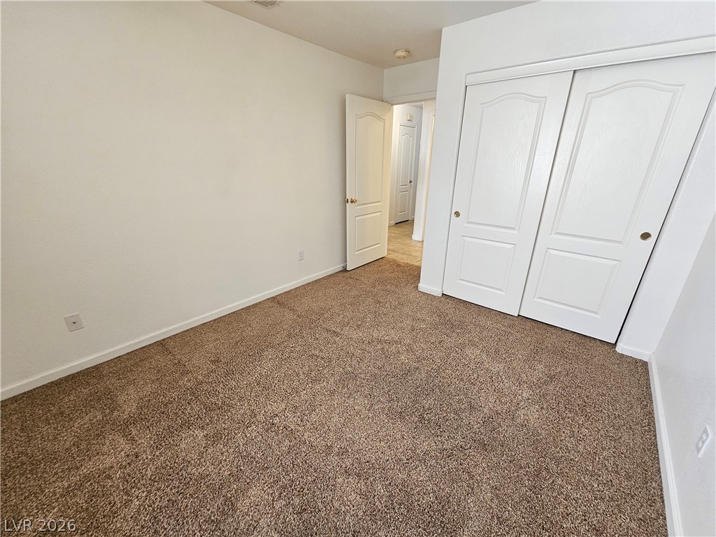 81 MOONLIGHT VILLAGE Lane 0