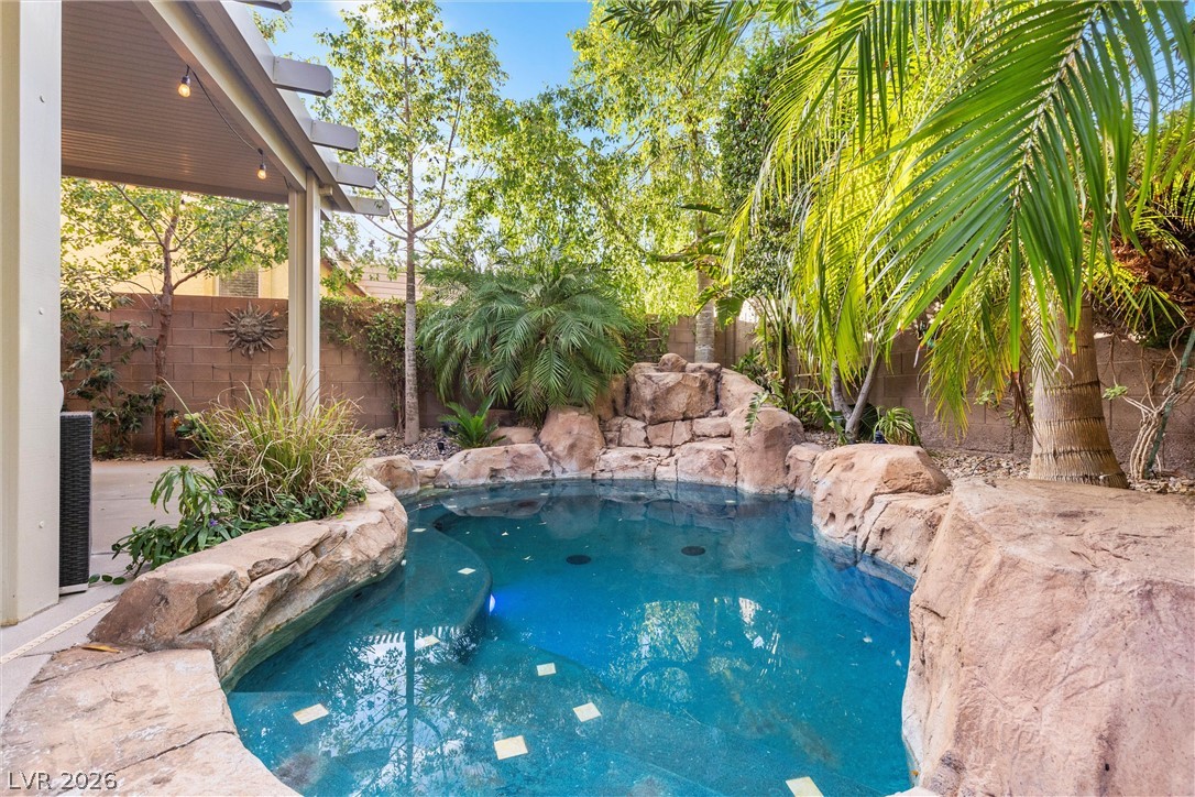 4408 Desert Park Avenue
