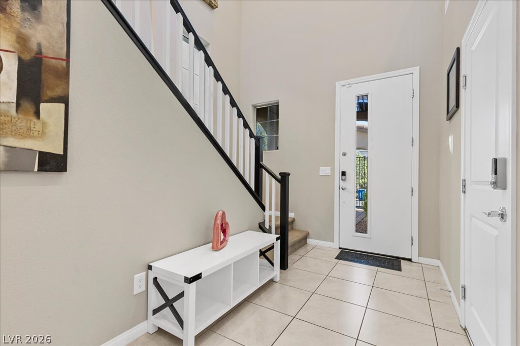 40 Flora Sagio Avenue
