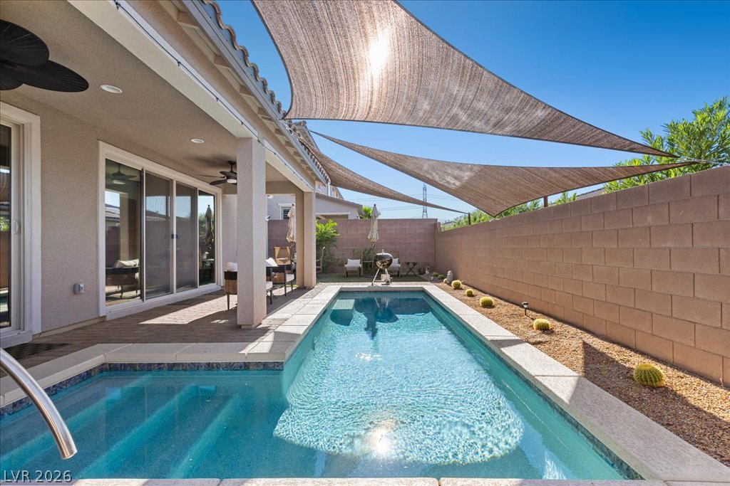 40 Flora Sagio Avenue
