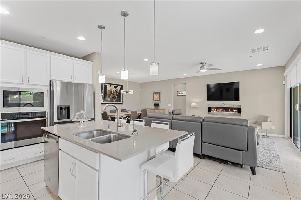 40 Flora Sagio Avenue