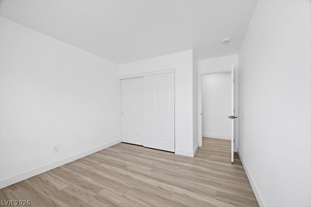 1601 Diamond Oaks Court