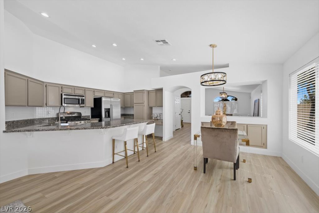 1601 Diamond Oaks Court