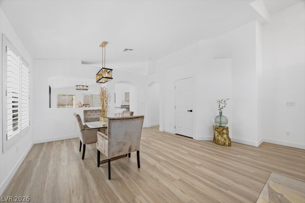 1601 Diamond Oaks Court